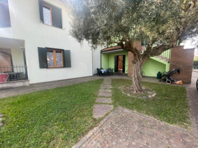 Villa Petra - Agenzia Cocal Caorle